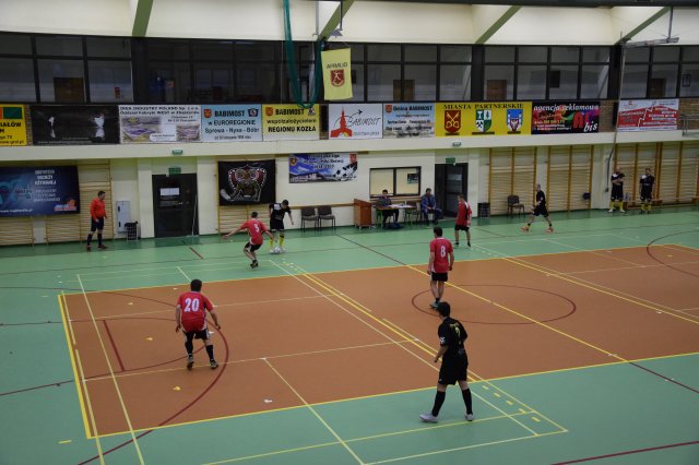 halkn 25